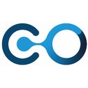 QUARCO company logo