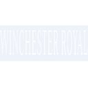 Winchester Royal Hotel company logo