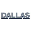 The Dallas Group Of America, Inc. company logo