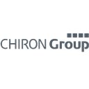 CHIRON Group SE company logo