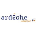 Ardèche Habitat company logo