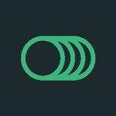 Rycor Solutions Inc. company logo