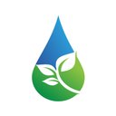 Green Clean company logo
