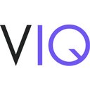 VisionIQ marketing & communication GmbH company logo