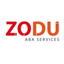 Zodu ABA Services company logo