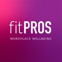 FitPros company logo