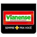 Supermercados Vianense company logo