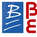 Beta epsilon company logo