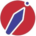 Vrielmann GmbH company logo