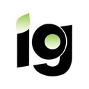 イビデングリーンテック株式会社 company logo