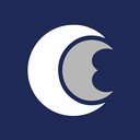 Cornelius Electronics Ltd company logo