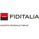 Fiditalia S.p.A. company logo