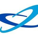 Reinier de Graaf Groep company logo