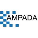 Ampada GmbH company logo
