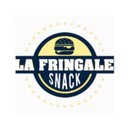 LA FRINGALE company logo