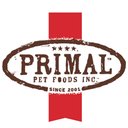 Primal Pet Group company logo