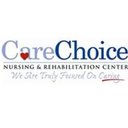 Care Choice of Boerne company logo