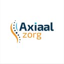 Axiaal Zorg company logo