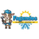 A.Fagundes Plumbing & Heating Inc. company logo