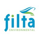 Filta Group company logo