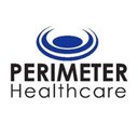 Perimeter Healthcare company logo