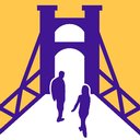 Gentle Transitions Hospice company logo