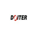 Doiter castings company logo