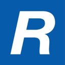Regeneron company logo