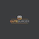 GUTEBURGER company logo