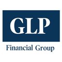 GLP & ASSOCIATES INC company logo