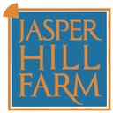 Jasper Hill Family of Businesses company logo