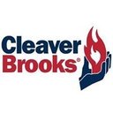 Cleaver-Brooks of Canada Ltd. company logo