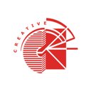 Creative Industrial Automation LLC company logo