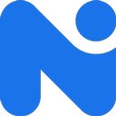 NEXTON company logo