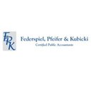 Federspiel, Pfeifer & Kubicki CPA company logo