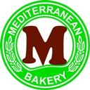 Mediterranean Bakery Inc company logo