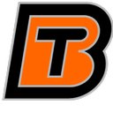 B & T MacFarlane company logo