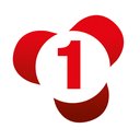 Number One Mortgages Ltd company logo