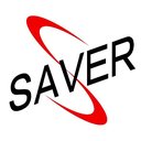 セーバー技研株式会社 company logo
