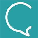 Communicate to Connect Therapy, LLC company logo