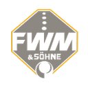 F.W.Müller & Söhne GmbH company logo
