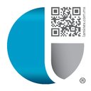 Laminex Inc company logo
