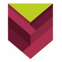 Claassen Kunststof Kozijnen company logo