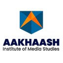 Aakhaash Institute of Media Studies company logo