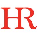 Humareso company logo