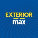 Exteriormax company logo