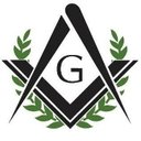 Masonic Home: Covina company logo