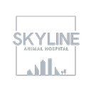 Confidential company logo