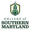 College of Southern Maryland company logo