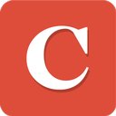 Chartwell Law company logo